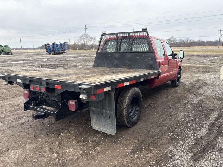 2004-ford-f350-image-5