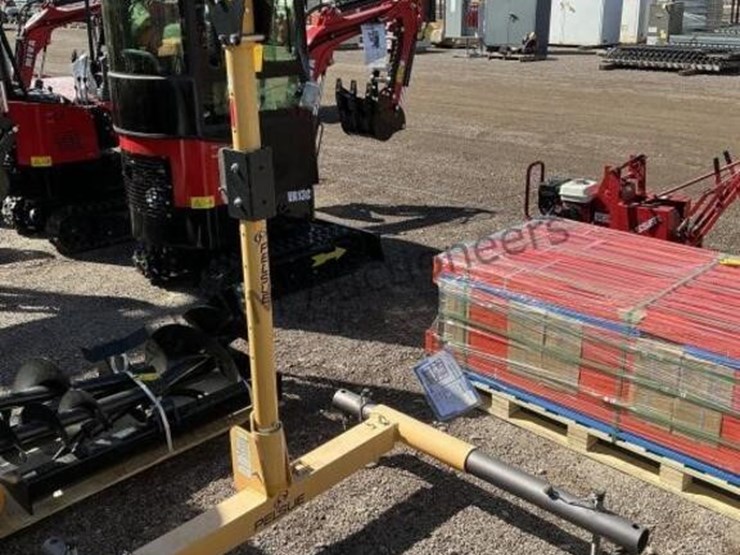 pelsue-cp60-davit-system-image-4