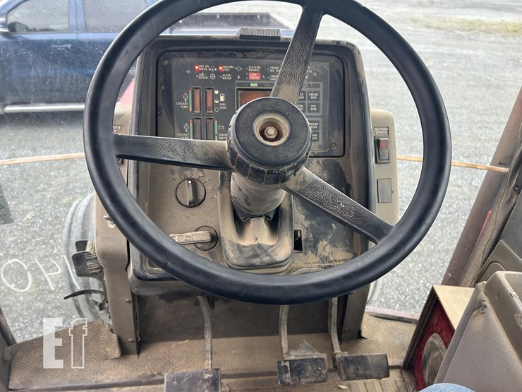 1989-case-ih-7110-image-11