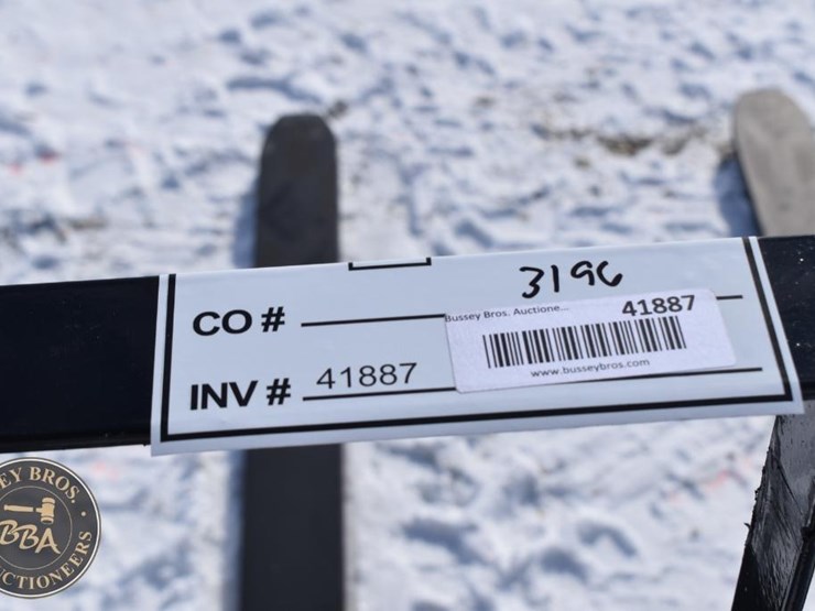 agt-industrial-pallet-fork-attachment-41887-image-5