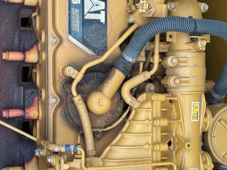 2014-caterpillar-320el-image-15