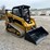 2015-caterpillar-259d-image-6
