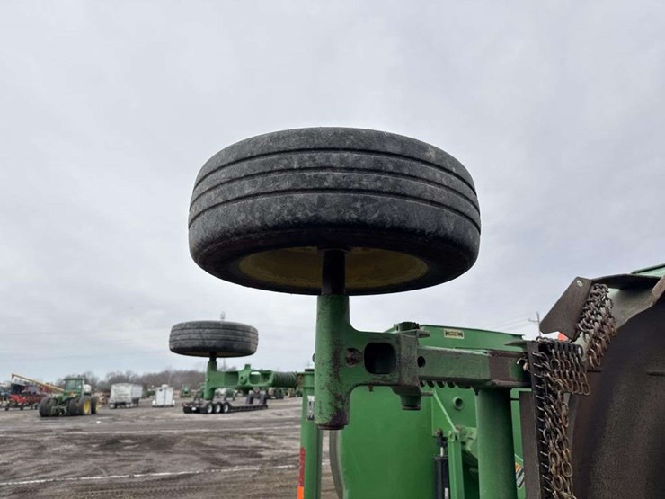 john-deere-hx15-image-10