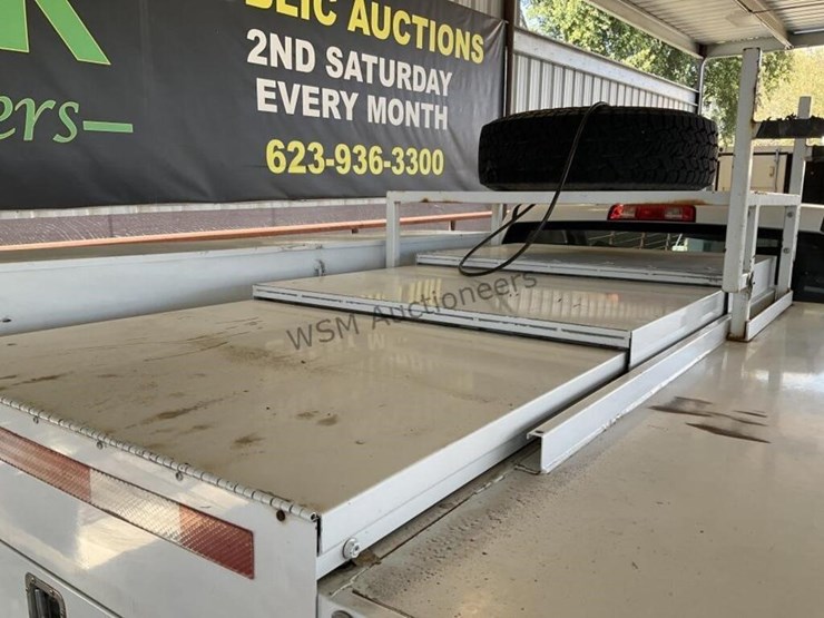 2010-dodge-2500-image-9