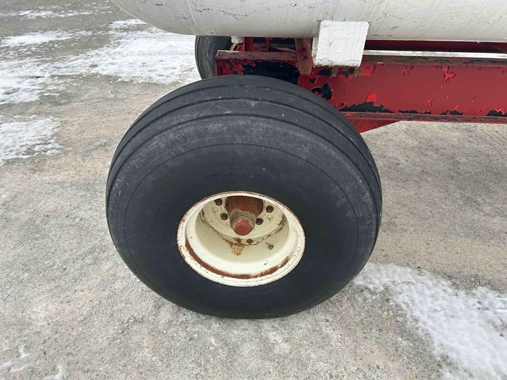 ag-systems-twin-1000-gal.-nh3-tanks-on-gear-#15-image-14