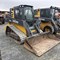 ring-2:-spring-farm-&-construction-equipment-auction-image-6