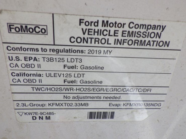 2019-ford-ranger-image-10