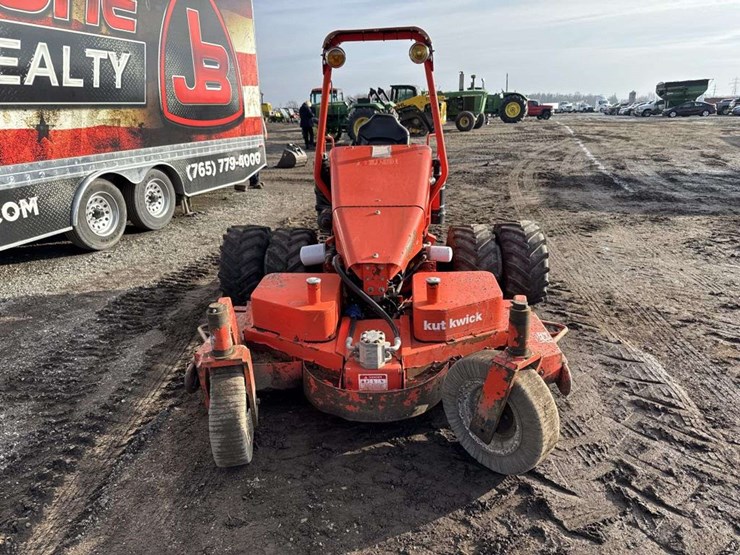 kut-kwick-ssm38-72d-image-6