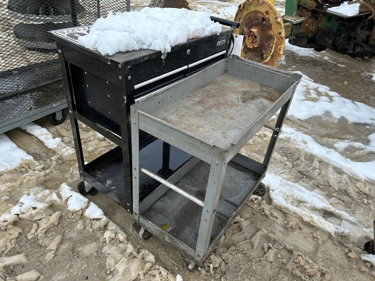 us-general-rolling-toolbox-&-cart-image-4