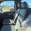 2012-ford-f250-image-26