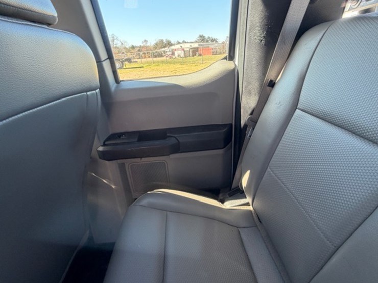 2018-ford-f250-image-27