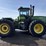 john-deere-9400-image-6