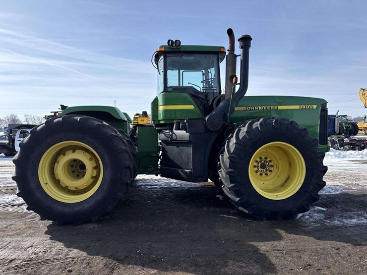 john-deere-9400-image-6