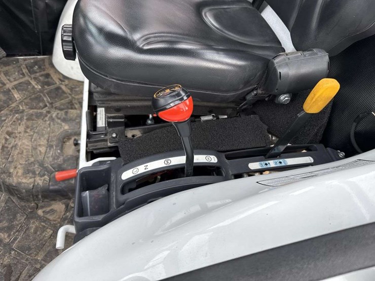 bobcat-ct2025-image-18