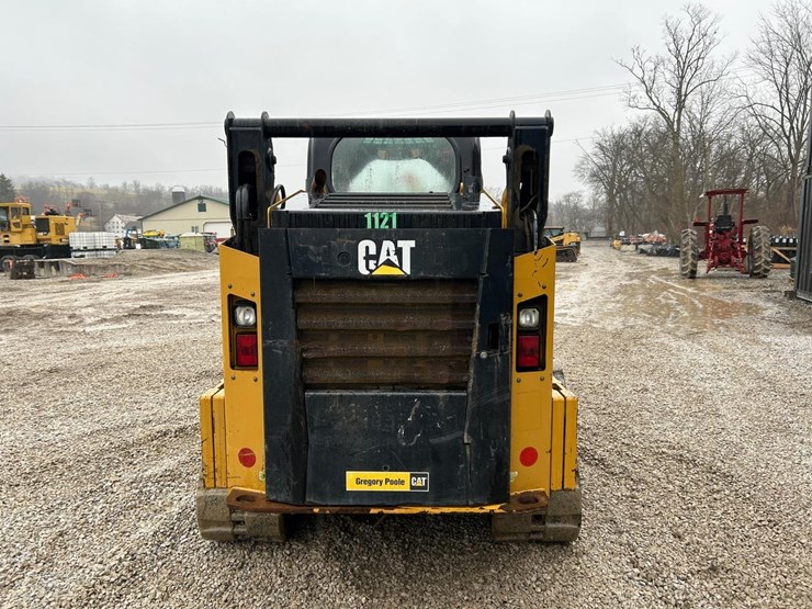 2016-caterpillar-259d-image-3