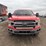 2018-ford-f150-image-7