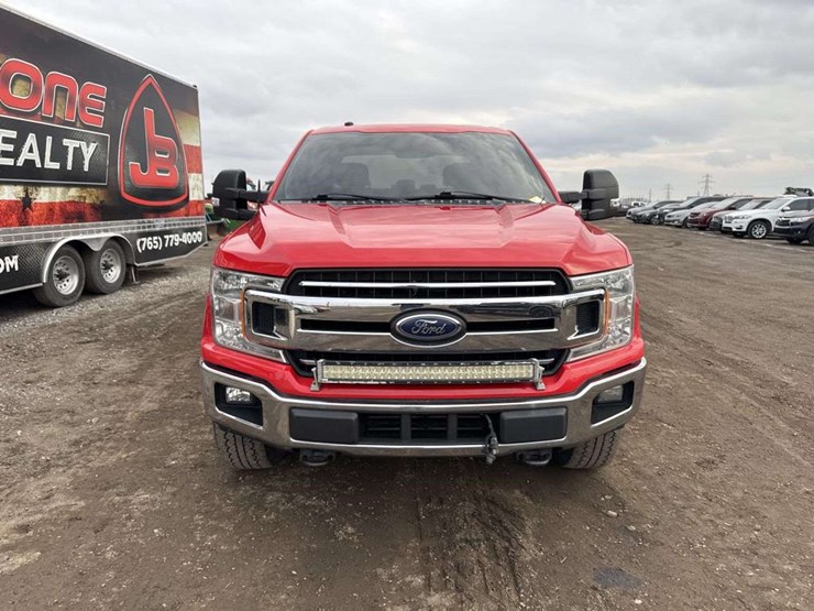 2018-ford-f150-image-7