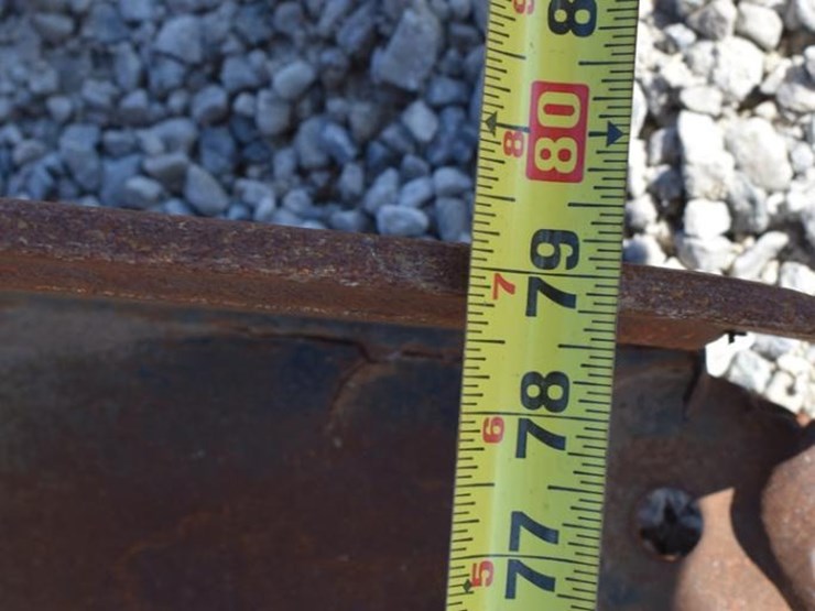 2022-caterpillar-259d3-image-27