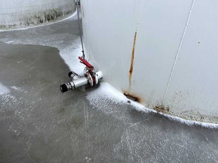 25,000-gallon-steel-tank-image-3