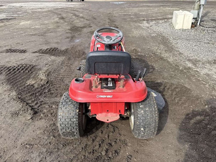 troy-bilt-pony-image-3