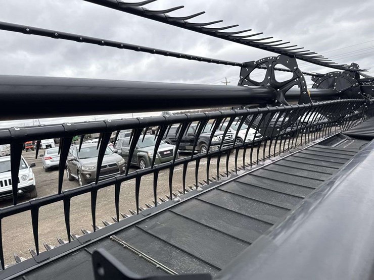 2018-mac-don-fd75s-image-14