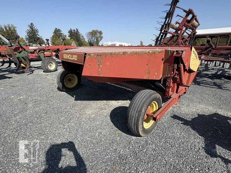 new-holland-492-image-7