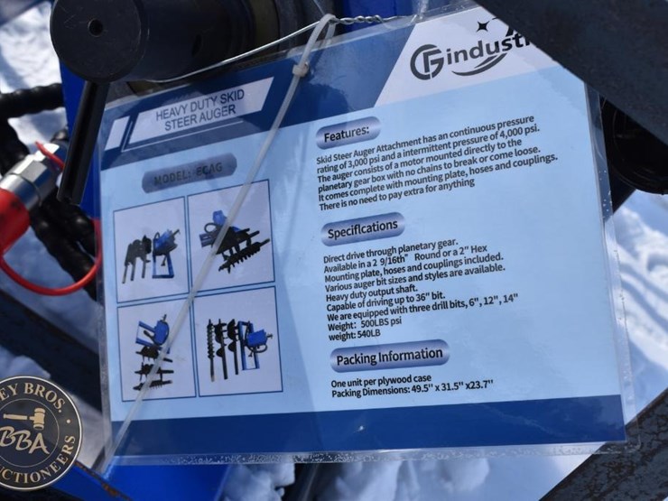 agt-industrial-auger-attachment-41868-image-5