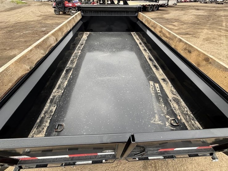 2026-southland-sl612-10l-dump-trailer-image-20