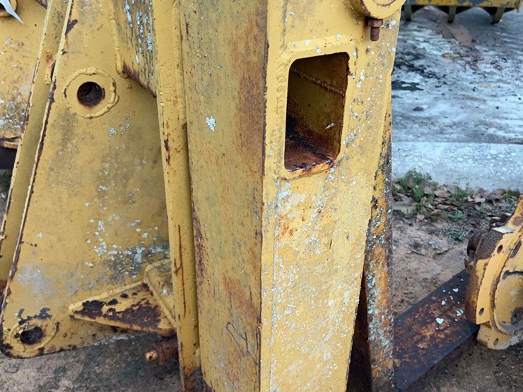 pallet-forks-image-3