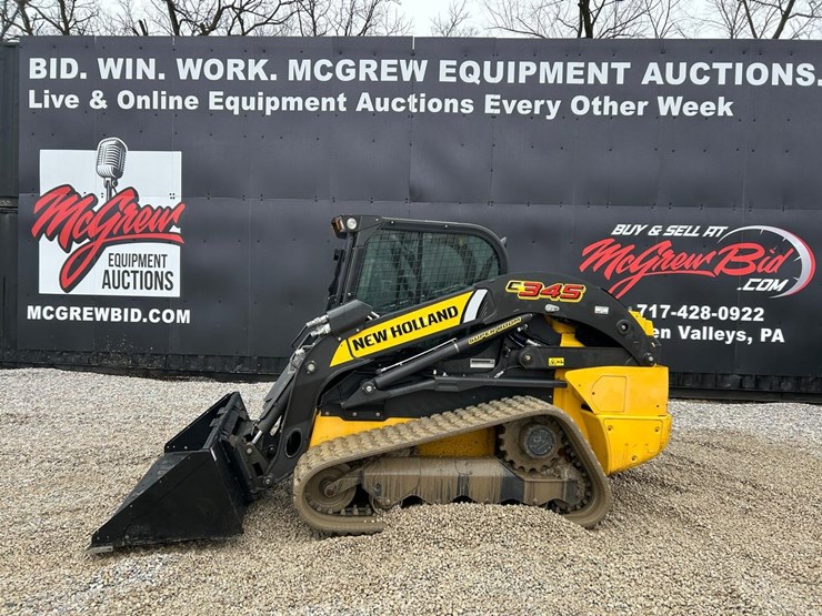 2021-new-holland-c345-image-1