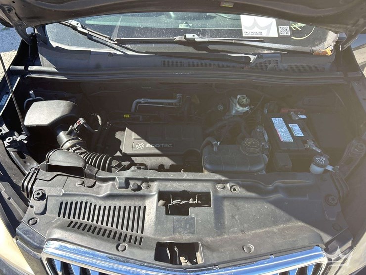 2014-buick-encore-image-7