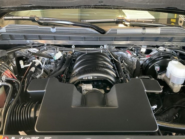 2018-chevrolet-silverado-1500-image-10