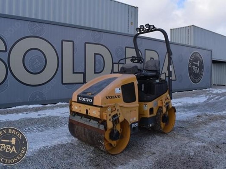 2019-volvo-dd25b-image-1