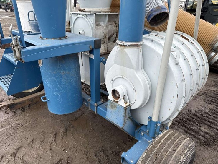 kongskilde-1000-image-9