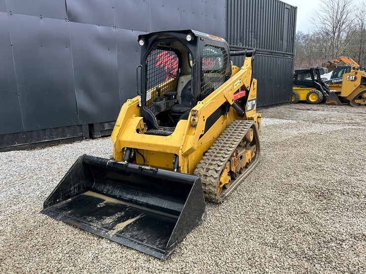 caterpillar-259d-image-8