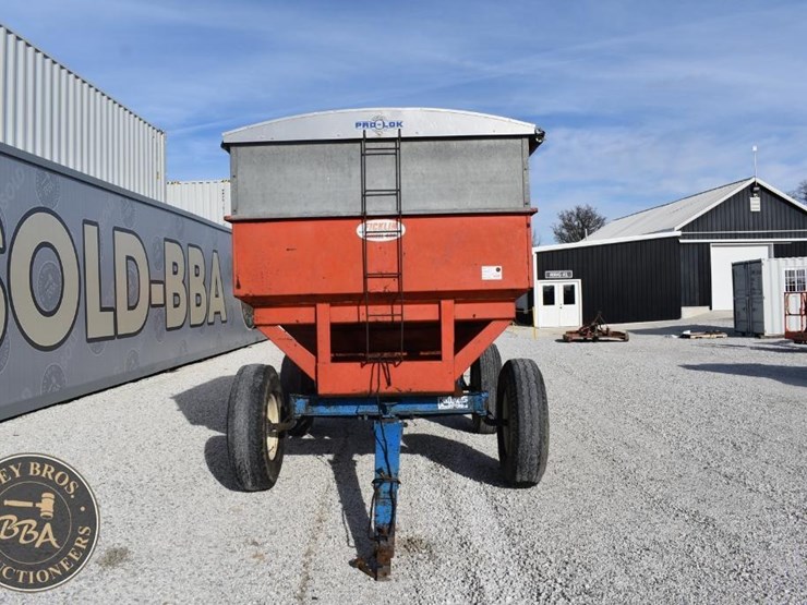 ficklin-400-image-21