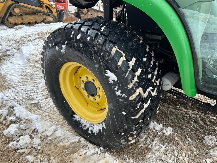 john-deere-4720-image-13