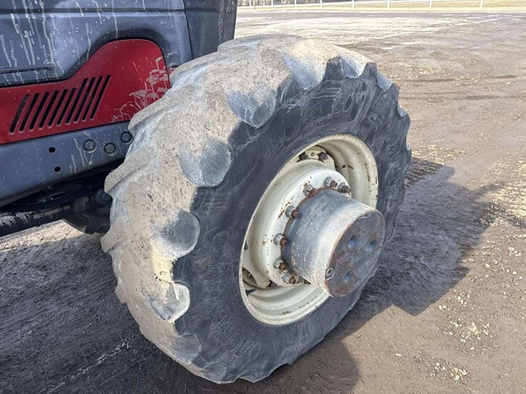 buhler-versatile-2180-image-16