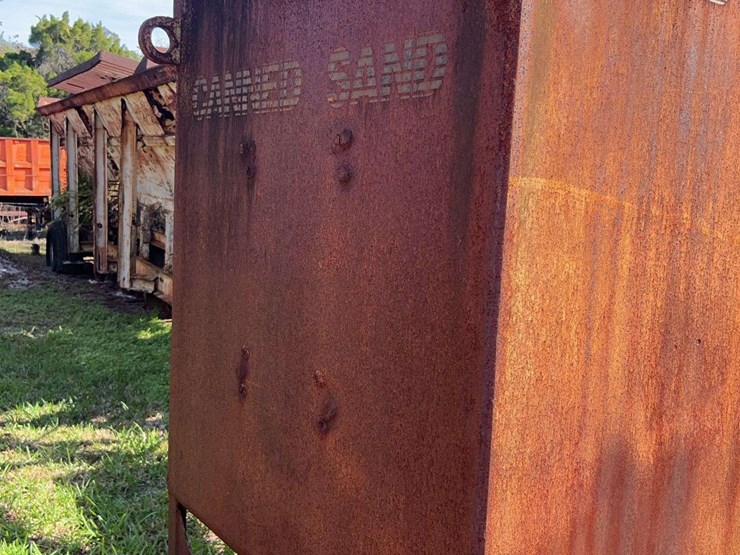 (2)-gravity-dump-bins-image-13