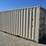 2025-cimc-container-image-1