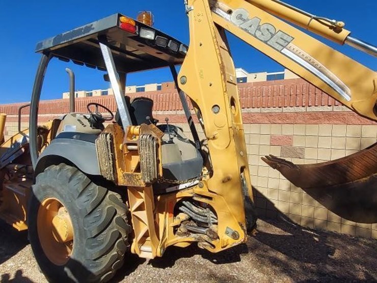 2007-case-580sm-image-2