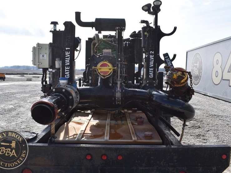 john-deere-a-image-45