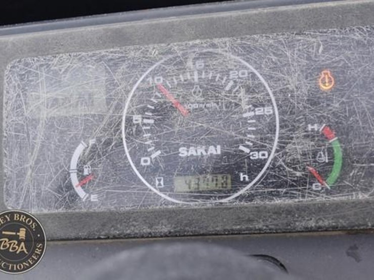 sakai-sw504-image-12