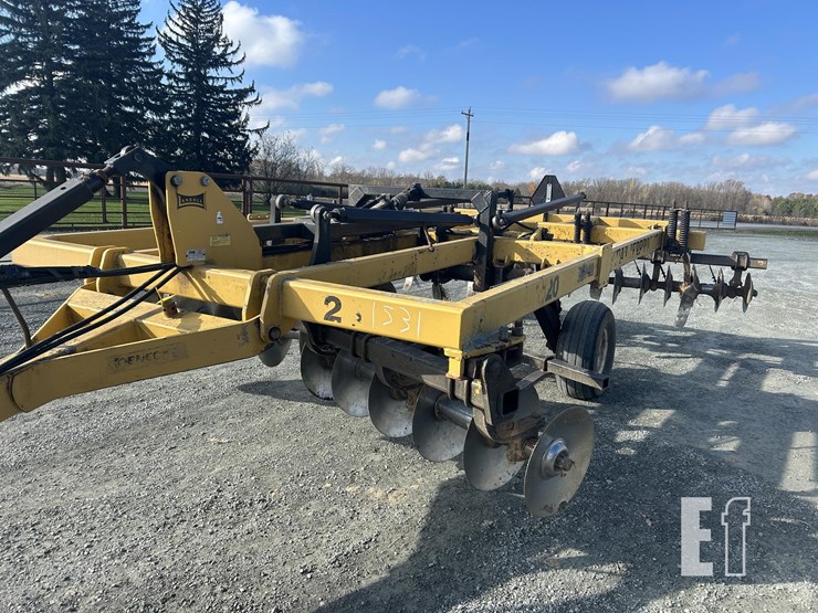 landoll-2225-image-1