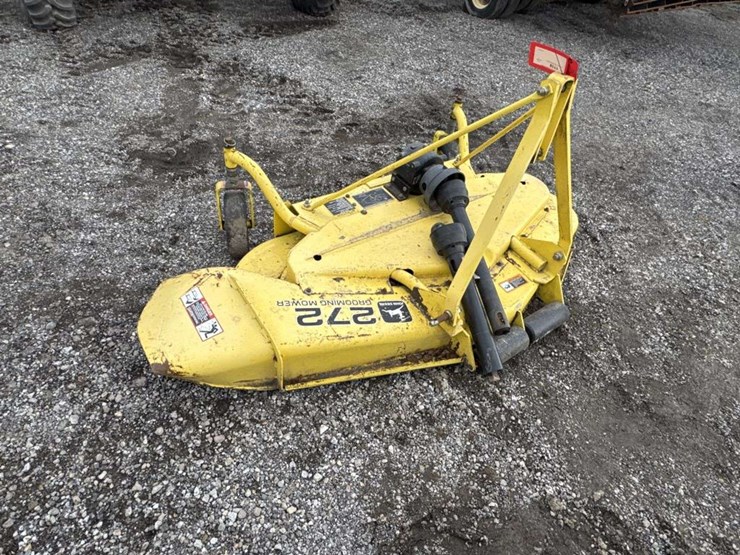 john-deere-272-image-2