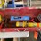 #7638-•-metal-toolbox-with-fishing-supplies-image-1