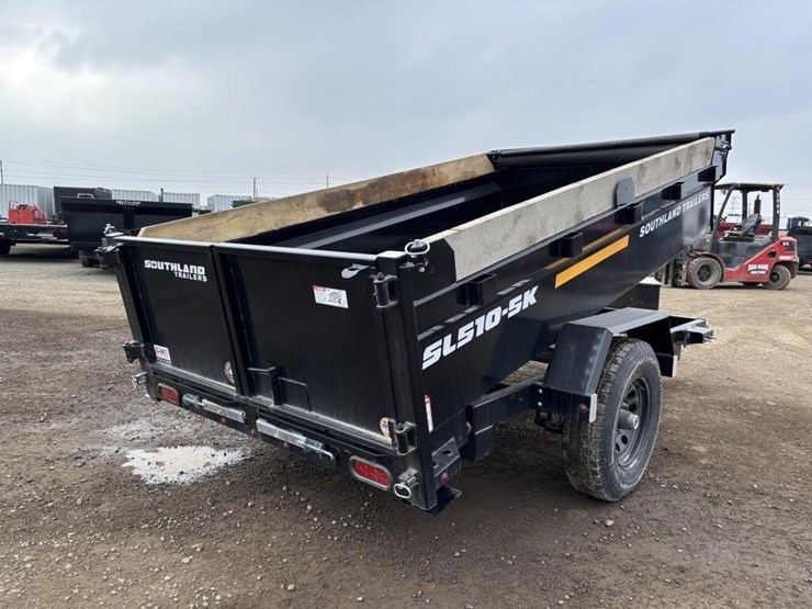 2026-southland-sl510-5k-dump-trailer-image-3