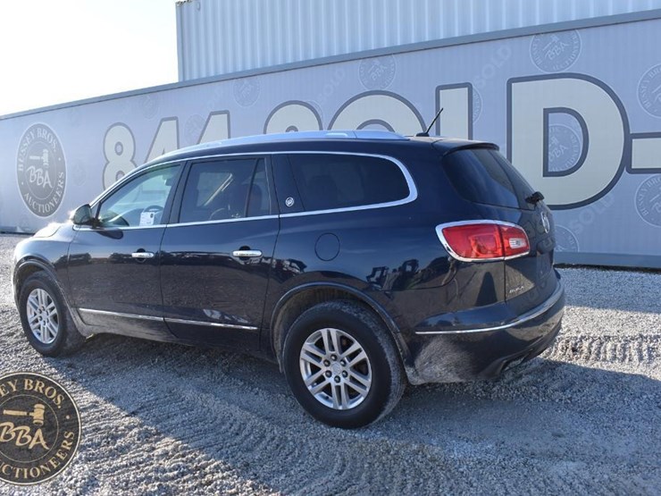 2015-buick-enclave-image-6