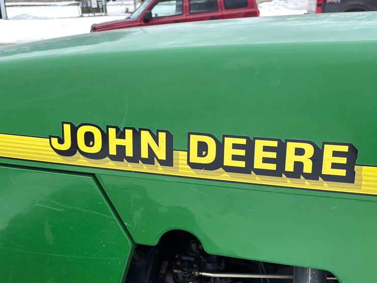 2001-john-deere-5205-image-8