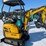 #5359-•-2026-unused-cfg-mini-excavator-image-4